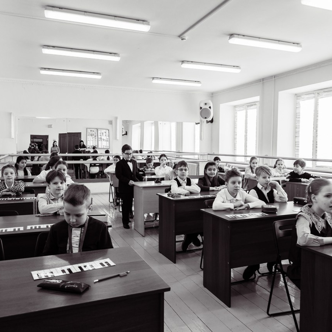 Репортажный и индивидуальный фотограф в Казани Яна Мур