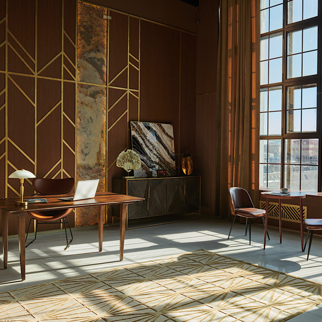 Фотостудии Москва 25–28 сентября