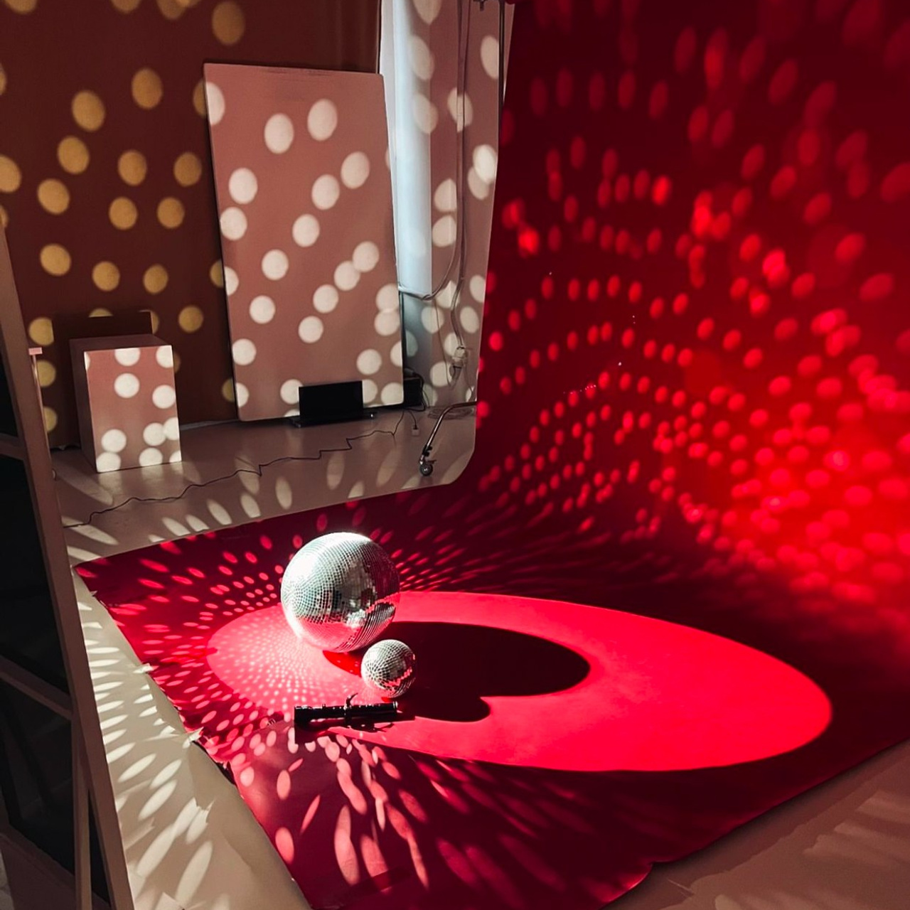 Фотостудии Волгограда