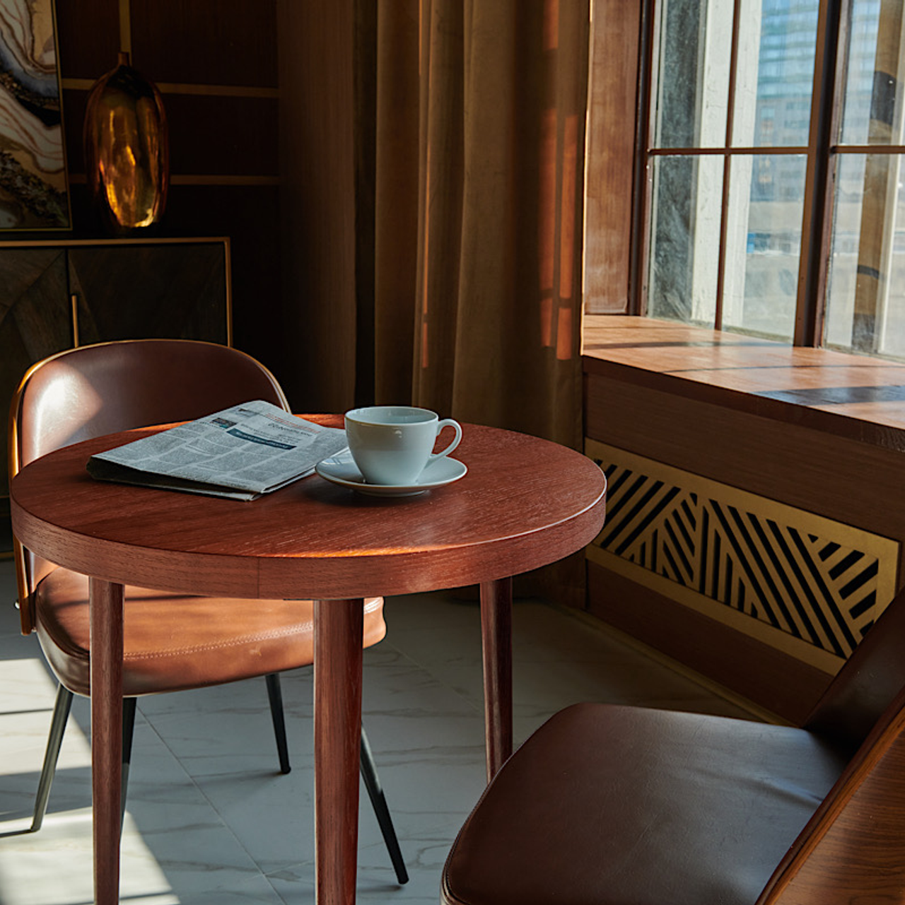 Фотостудии Москва 25–28 сентября