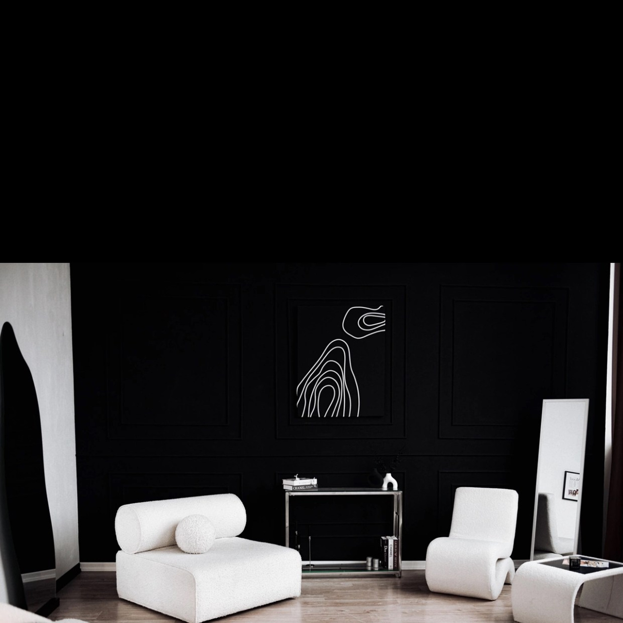 Фотостудии Волгограда