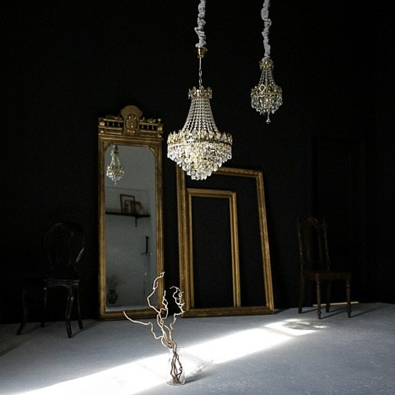 фотограф в Питере и СПб