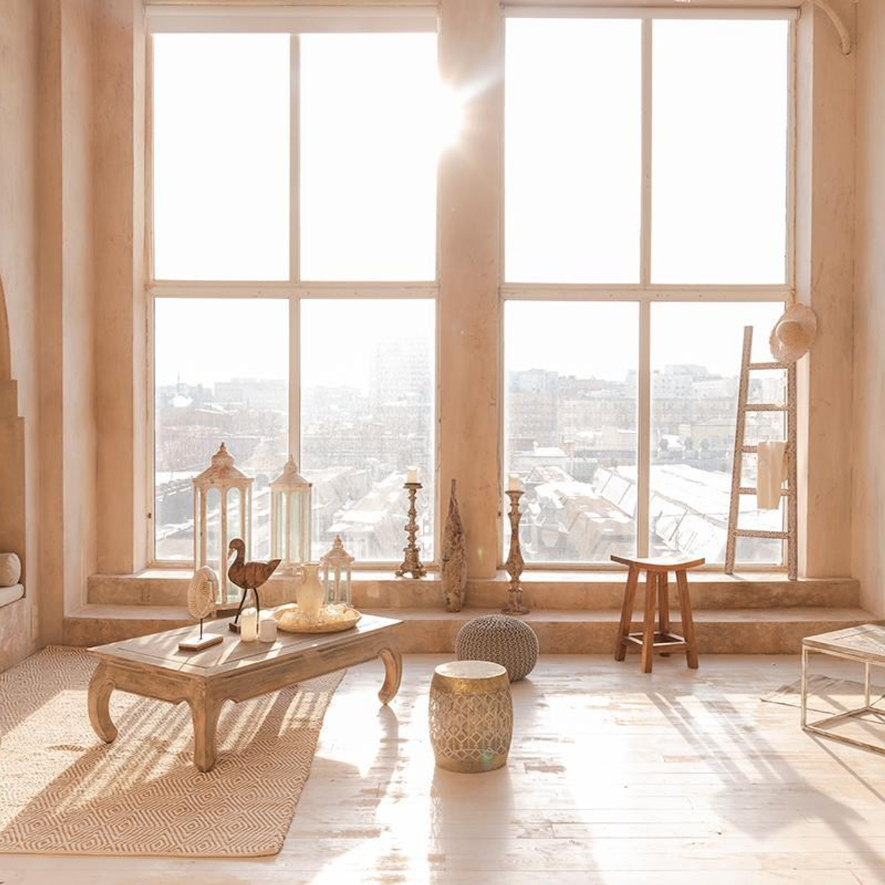 Фотостудии Москва 25–28 сентября