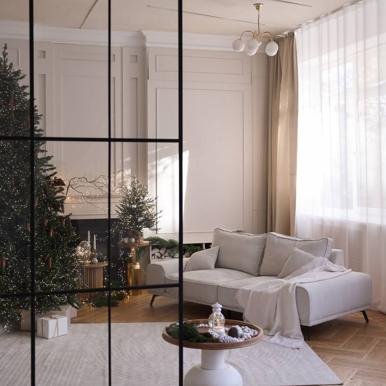 Фотостудии Волгограда