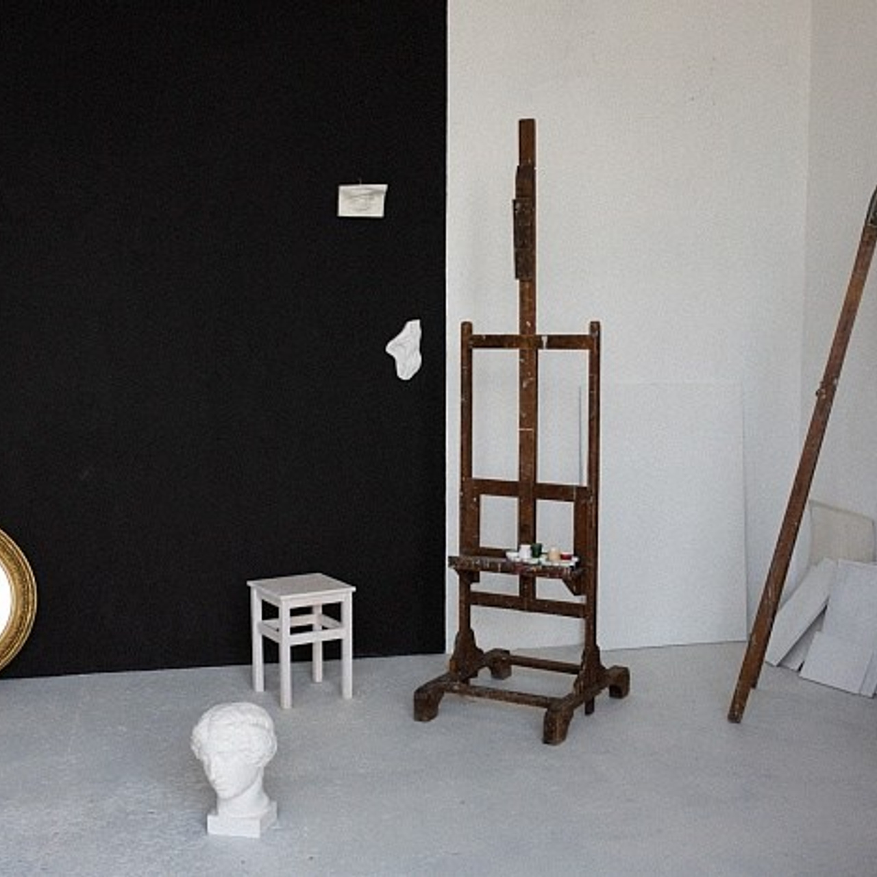 Санкт-Петербург / 19–21 сентября