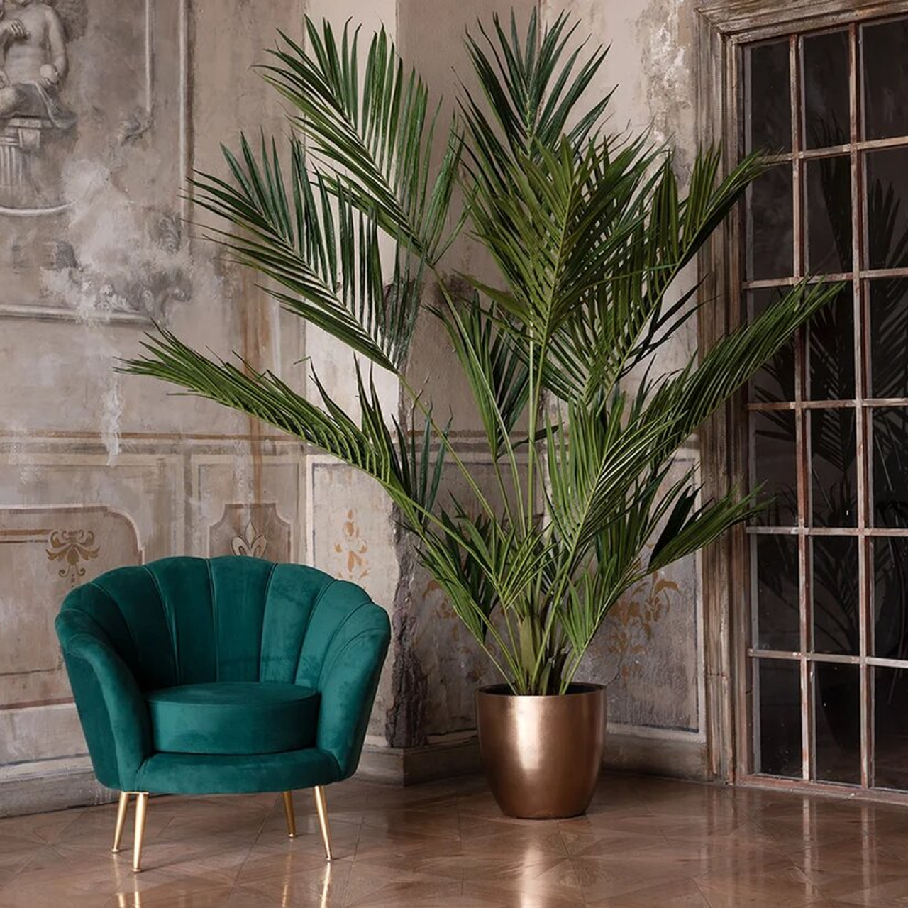 Фотостудии Москва 25–28 сентября