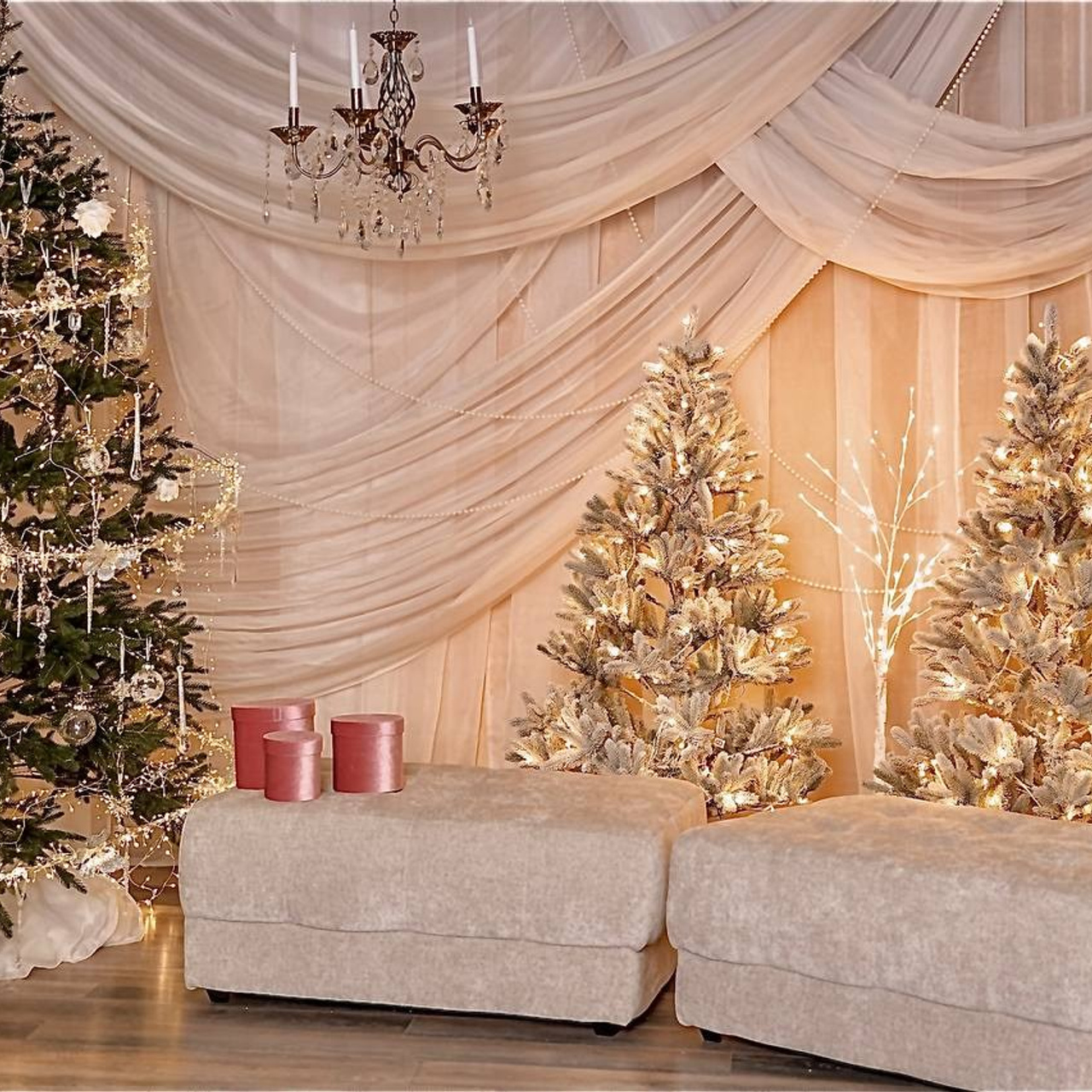 Фотостудии Волгограда