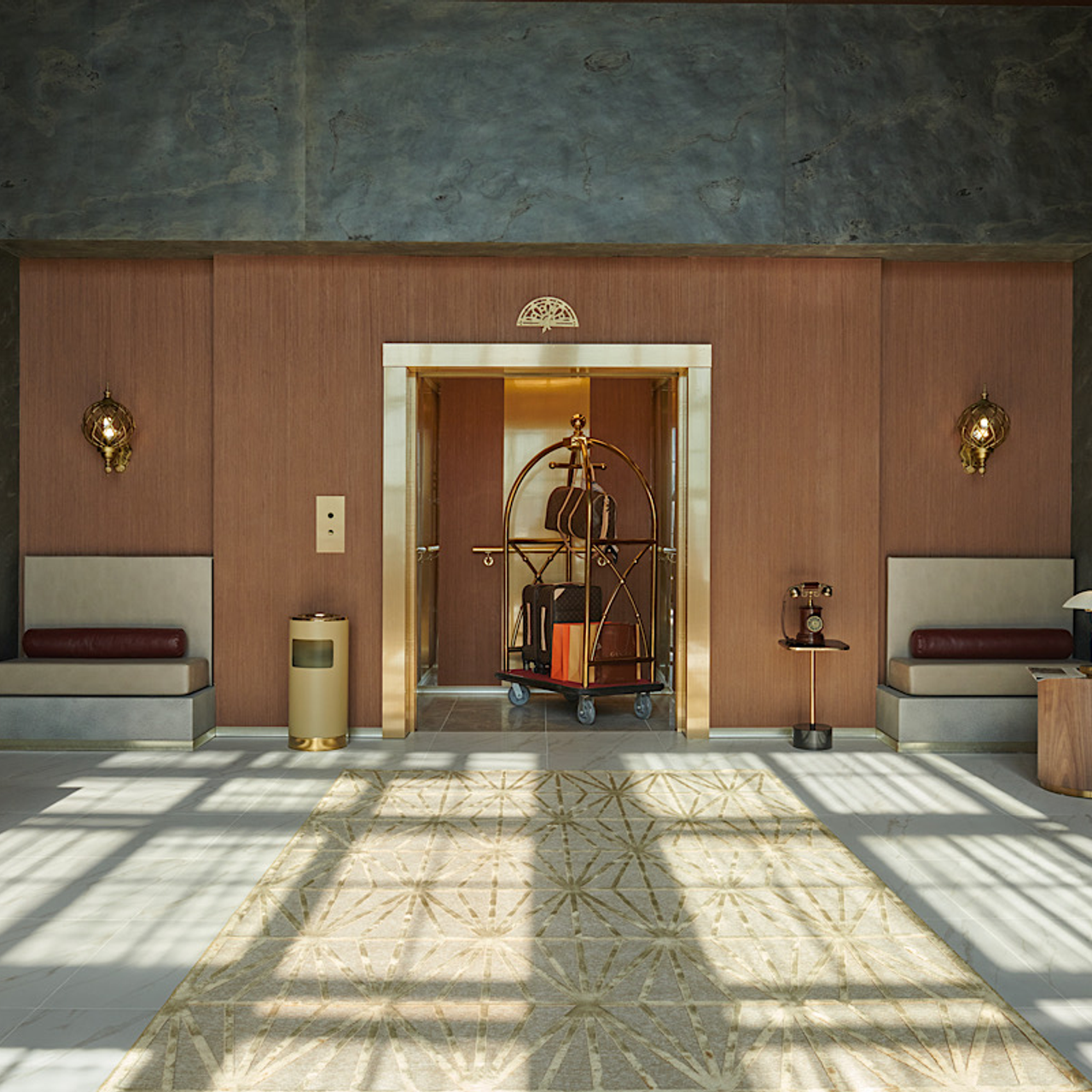 Фотостудии Москва 25–28 сентября