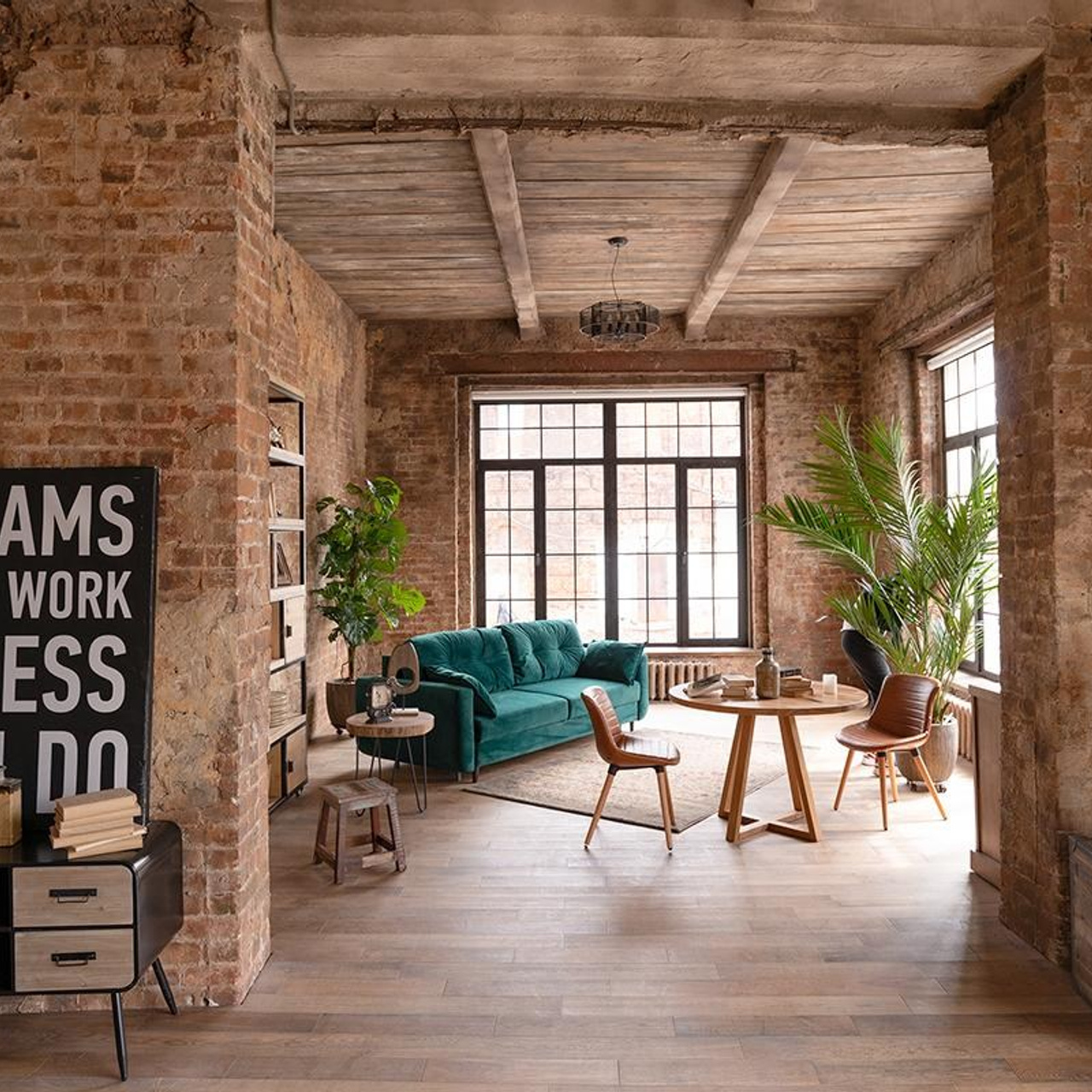 Фотостудии Москва 25–28 сентября