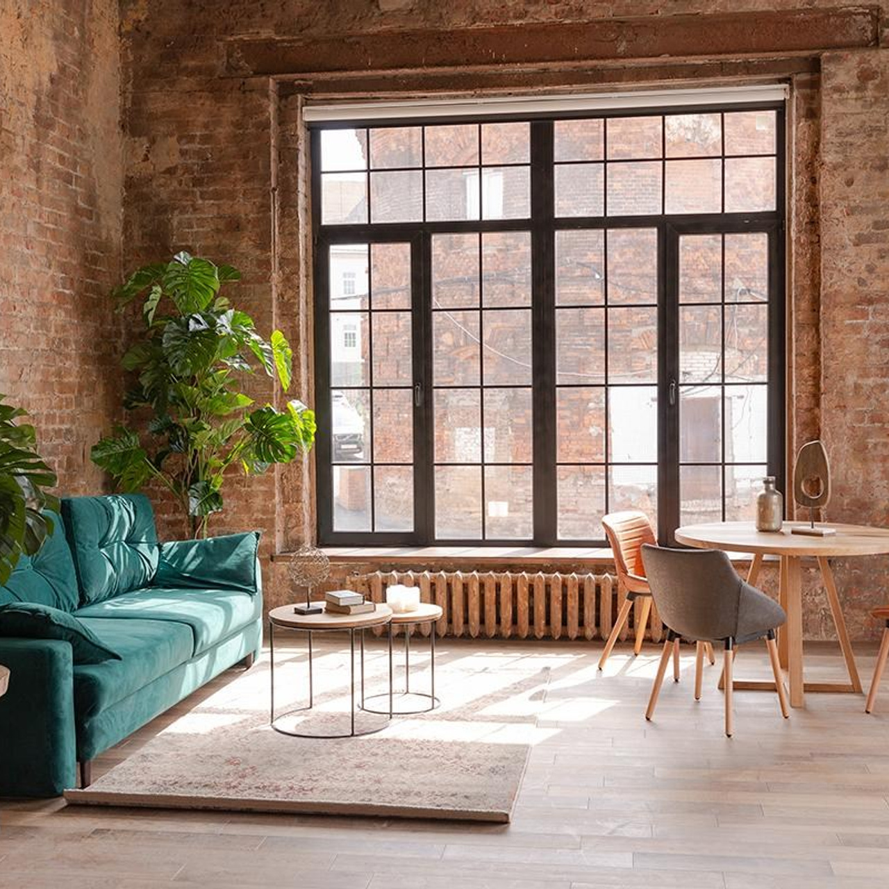 Фотостудии Москва 25–28 сентября