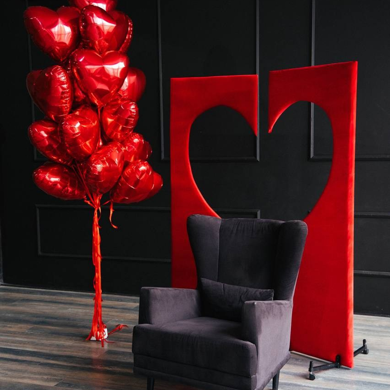 Фотостудии Волгограда