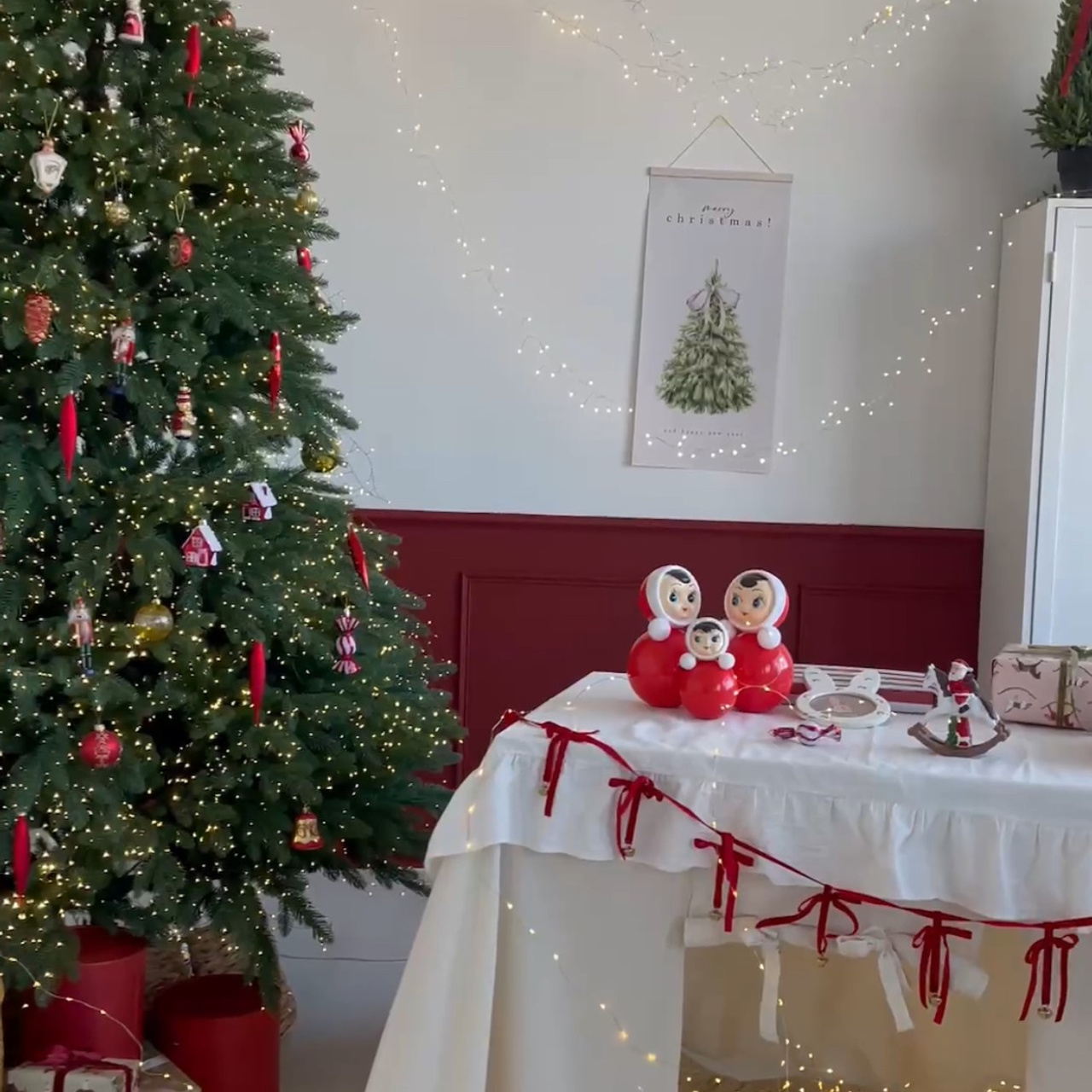 Фотостудии Волгограда