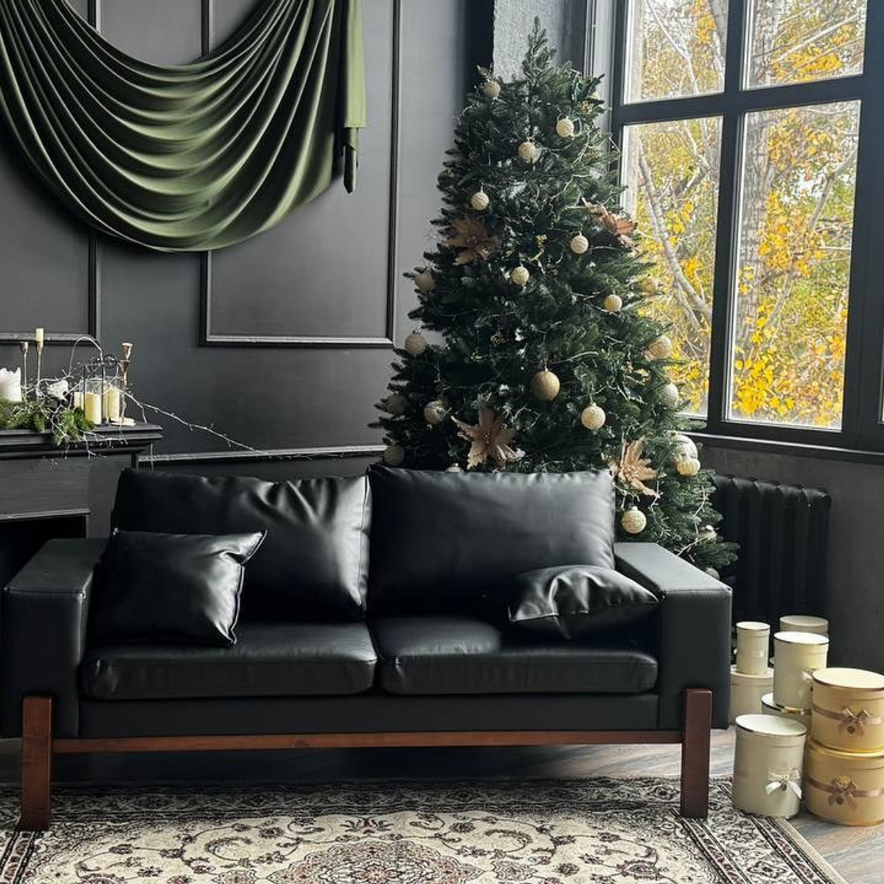 Фотостудии Волгограда