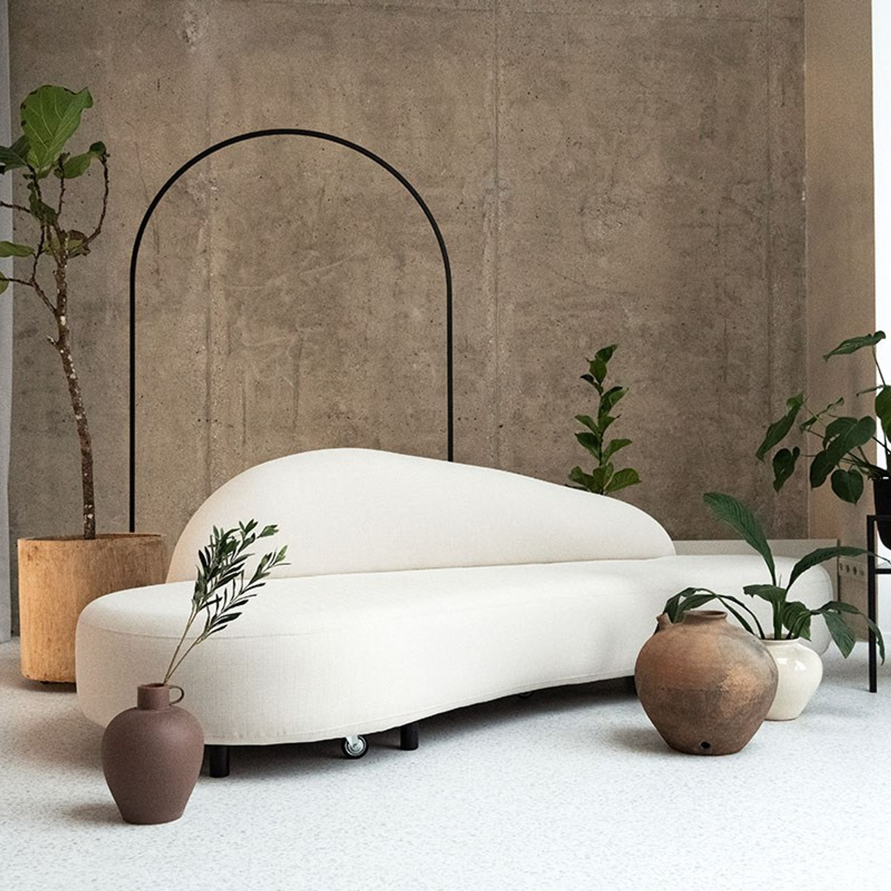 Фотостудии Москва 25–28 сентября