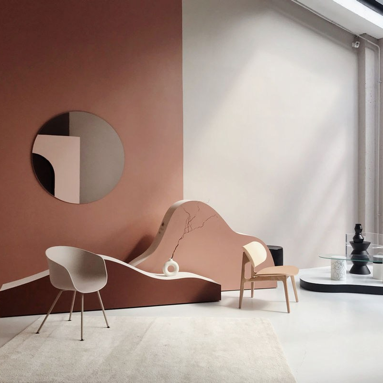 Фотостудии Москва 25–28 сентября