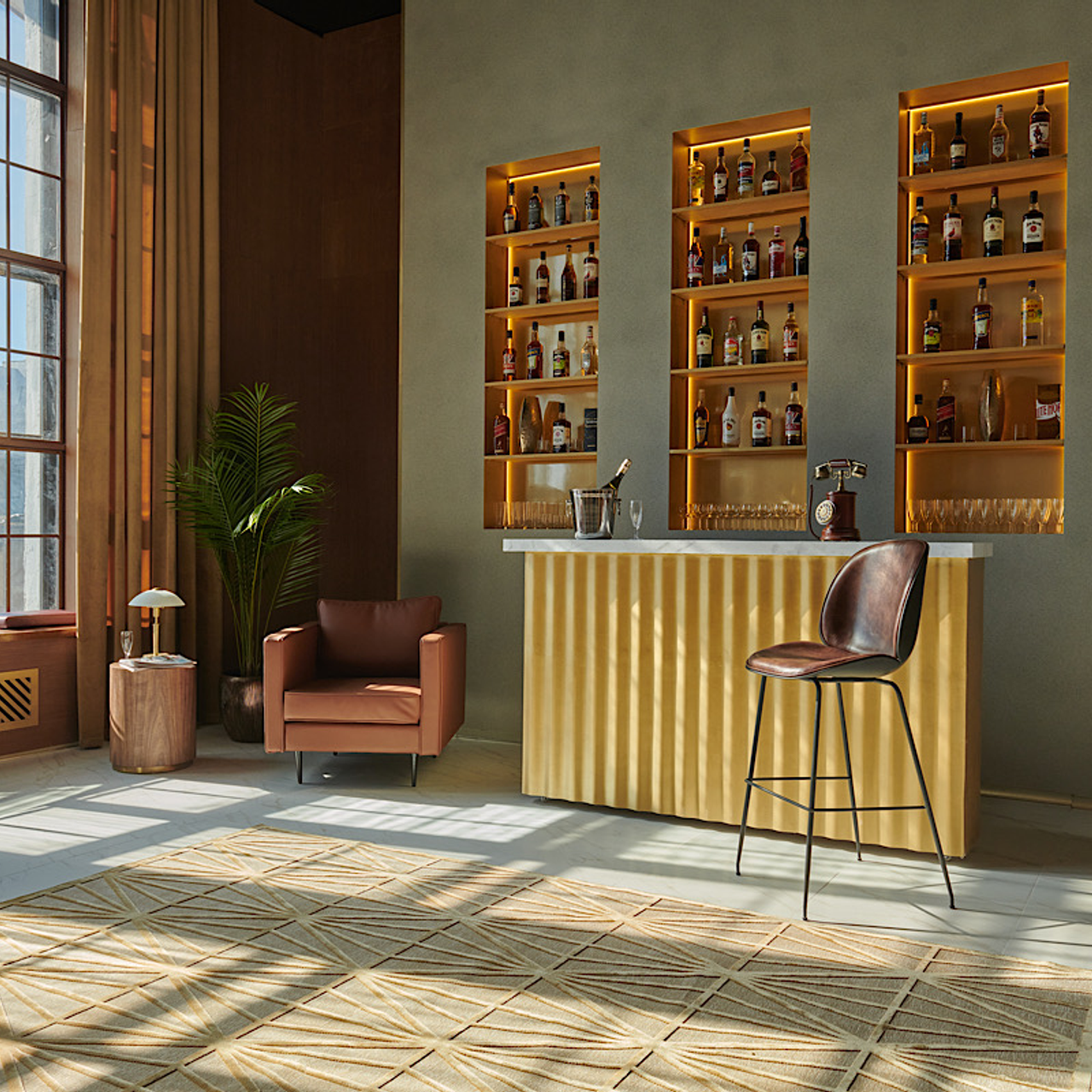 Фотостудии Москва 25–28 сентября