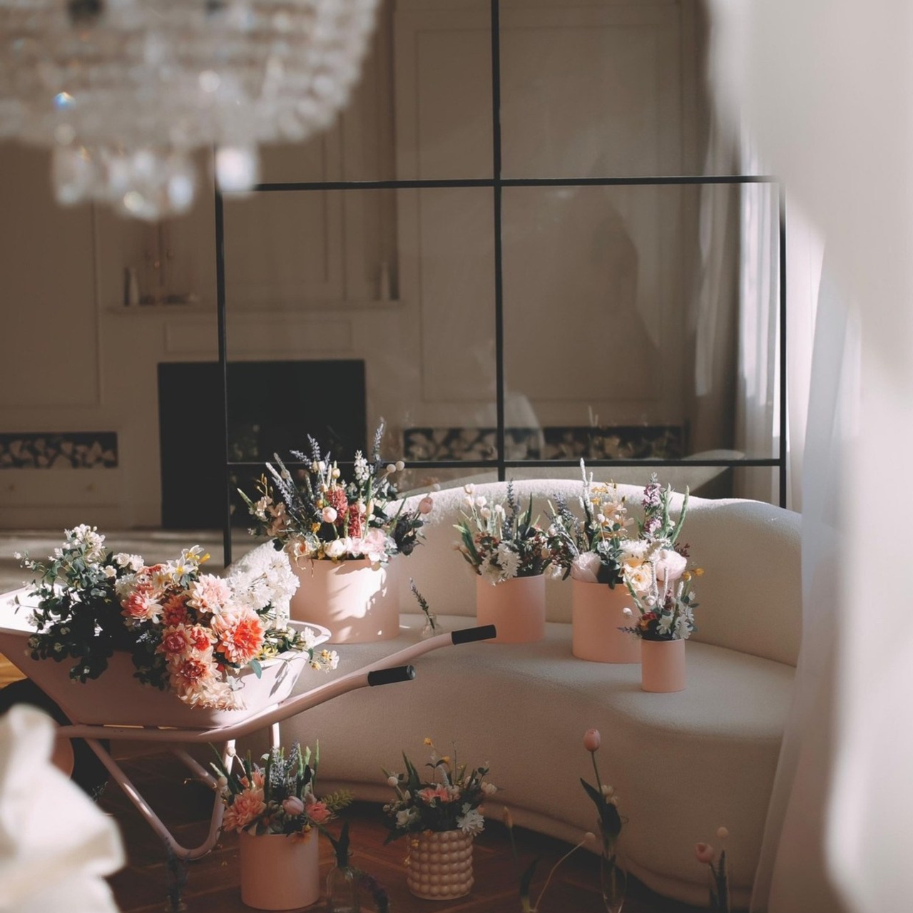 Фотостудии Волгограда