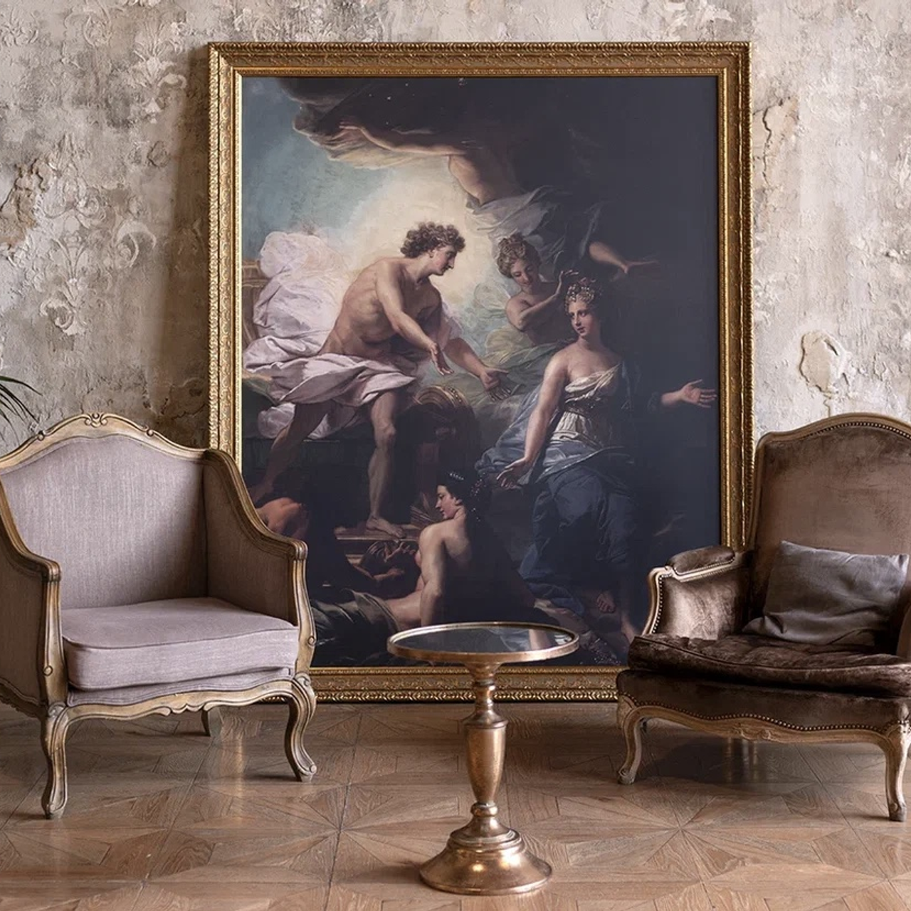 Фотостудии Москва 25–28 сентября