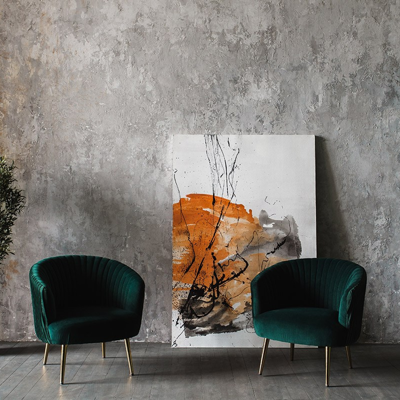 Фотостудии Москва 25–28 сентября