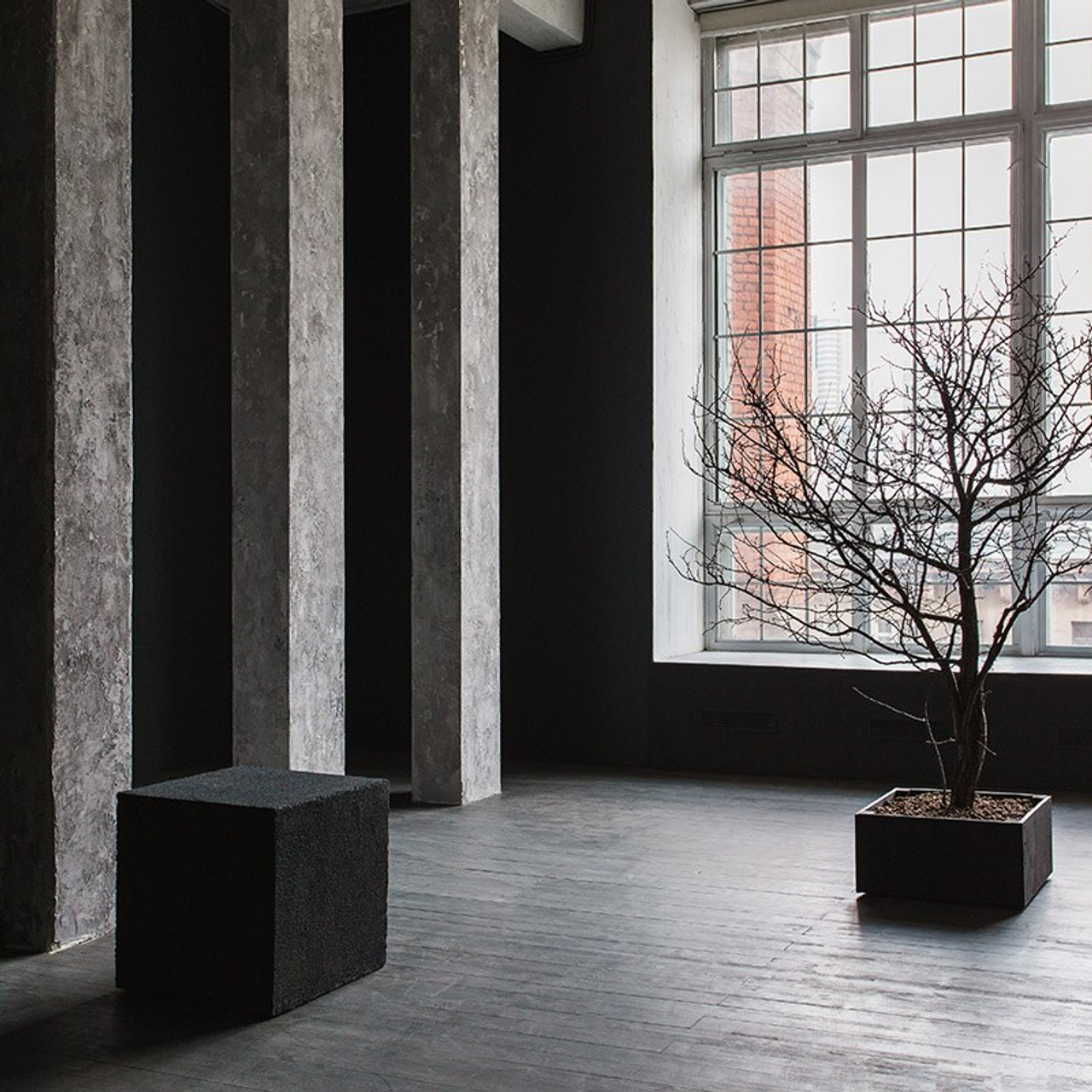 Фотостудии Москва 25–28 сентября