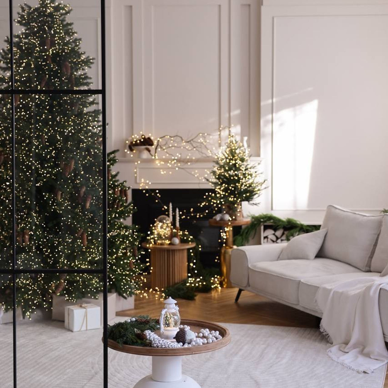 Фотостудии Волгограда