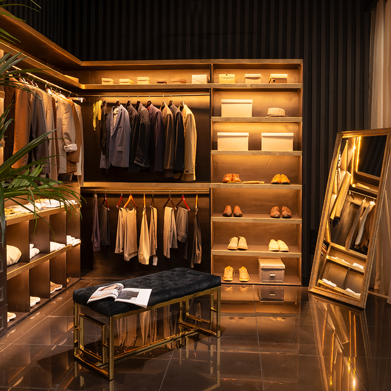 Фотостудии Москва 25–28 сентября