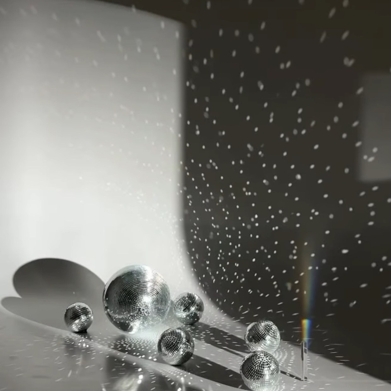 Фотостудии Волгограда