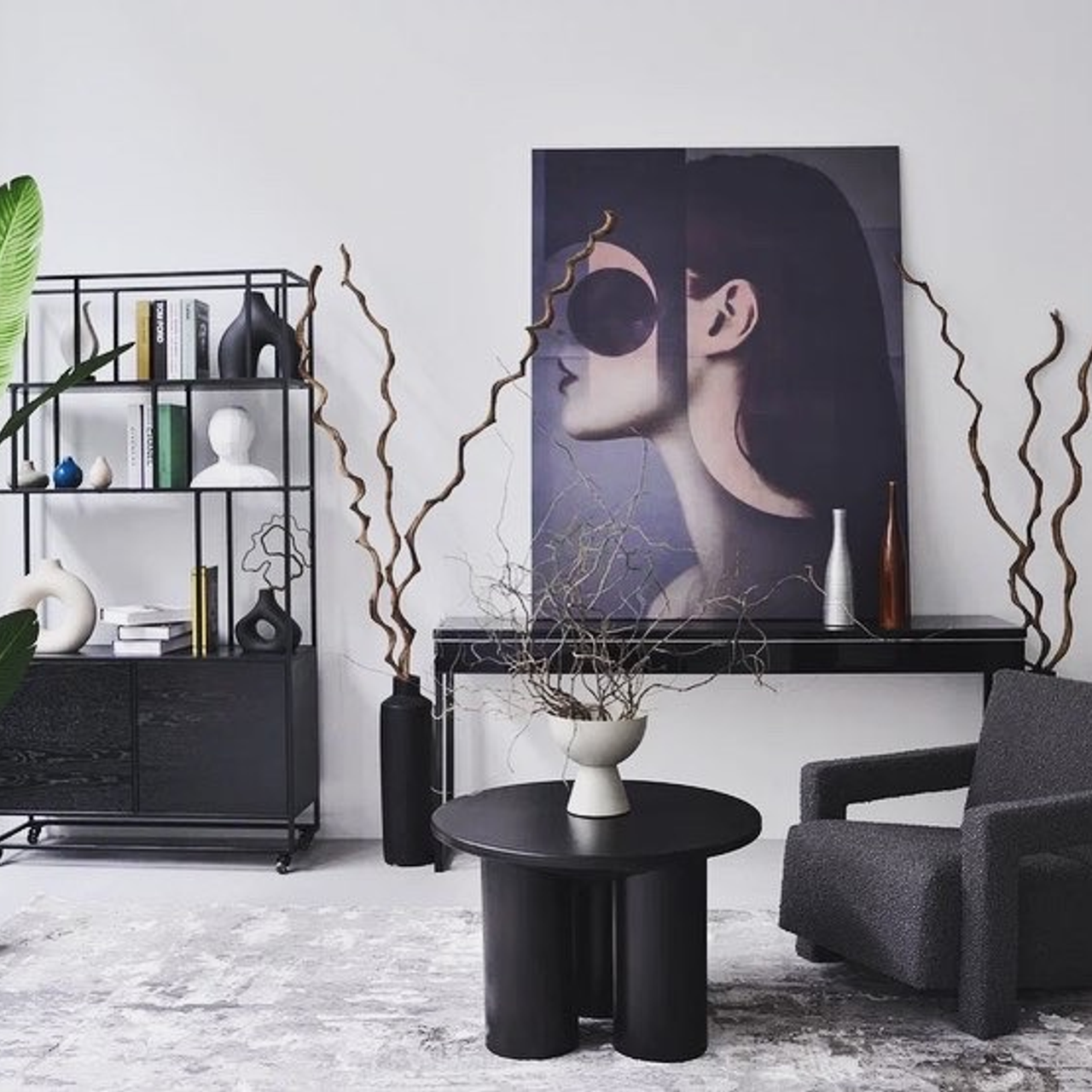 Фотостудии Москва 25–28 сентября