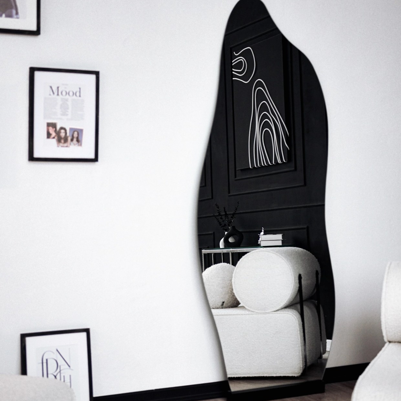 Фотостудии Волгограда