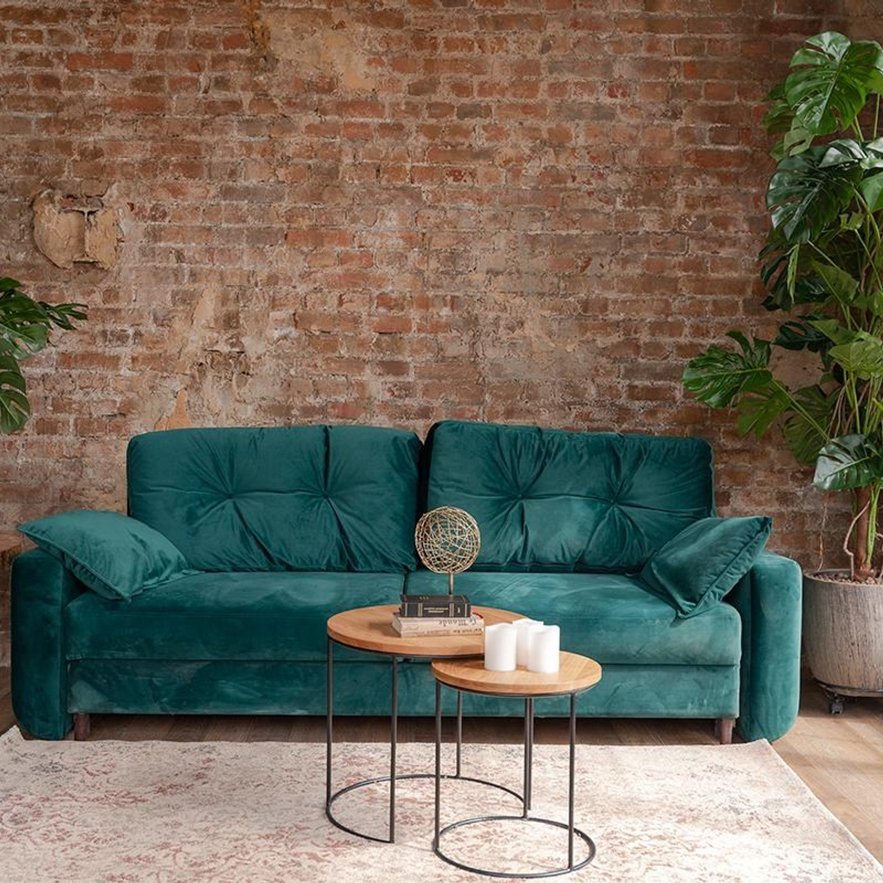 Фотостудии Москва 25–28 сентября