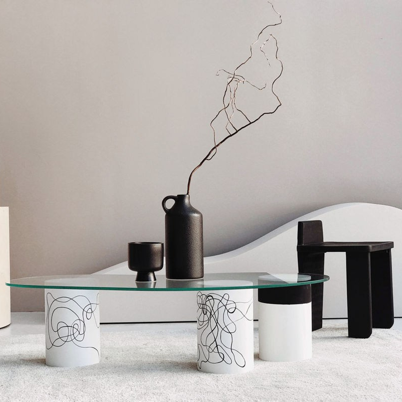 Фотостудии Москва 25–28 сентября