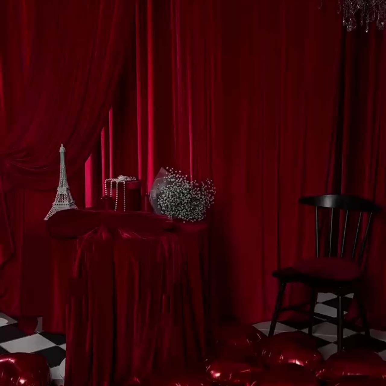 Фотостудии Волгограда