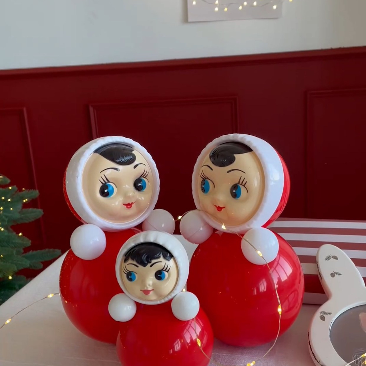 Фотостудии Волгограда