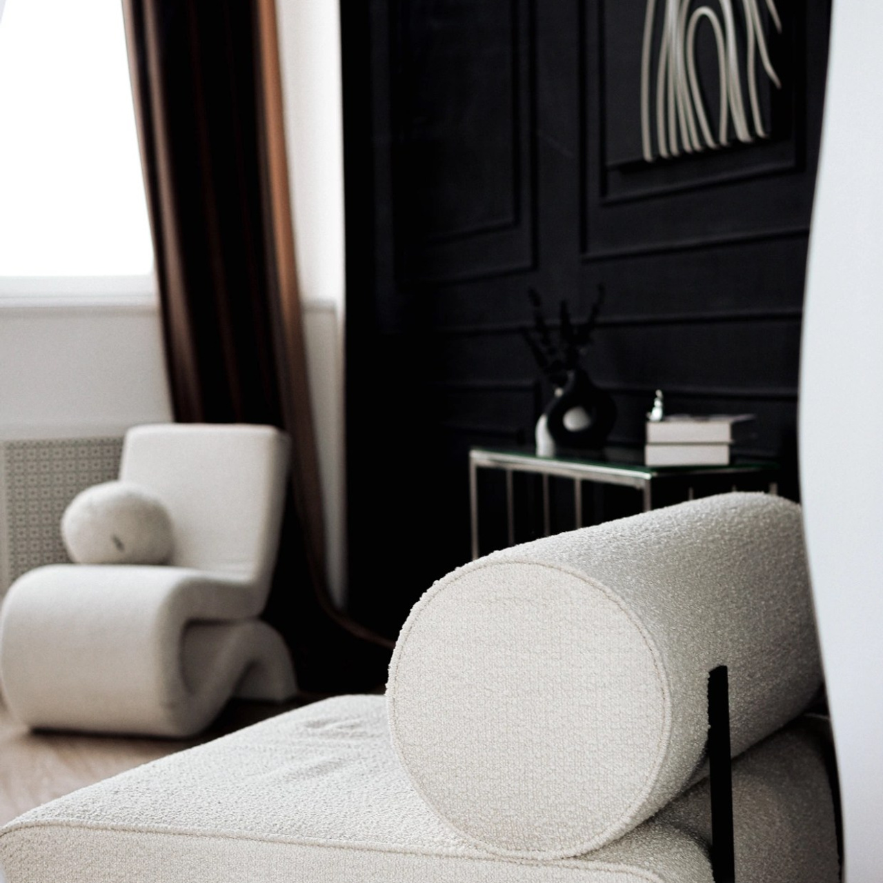 Фотостудии Волгограда