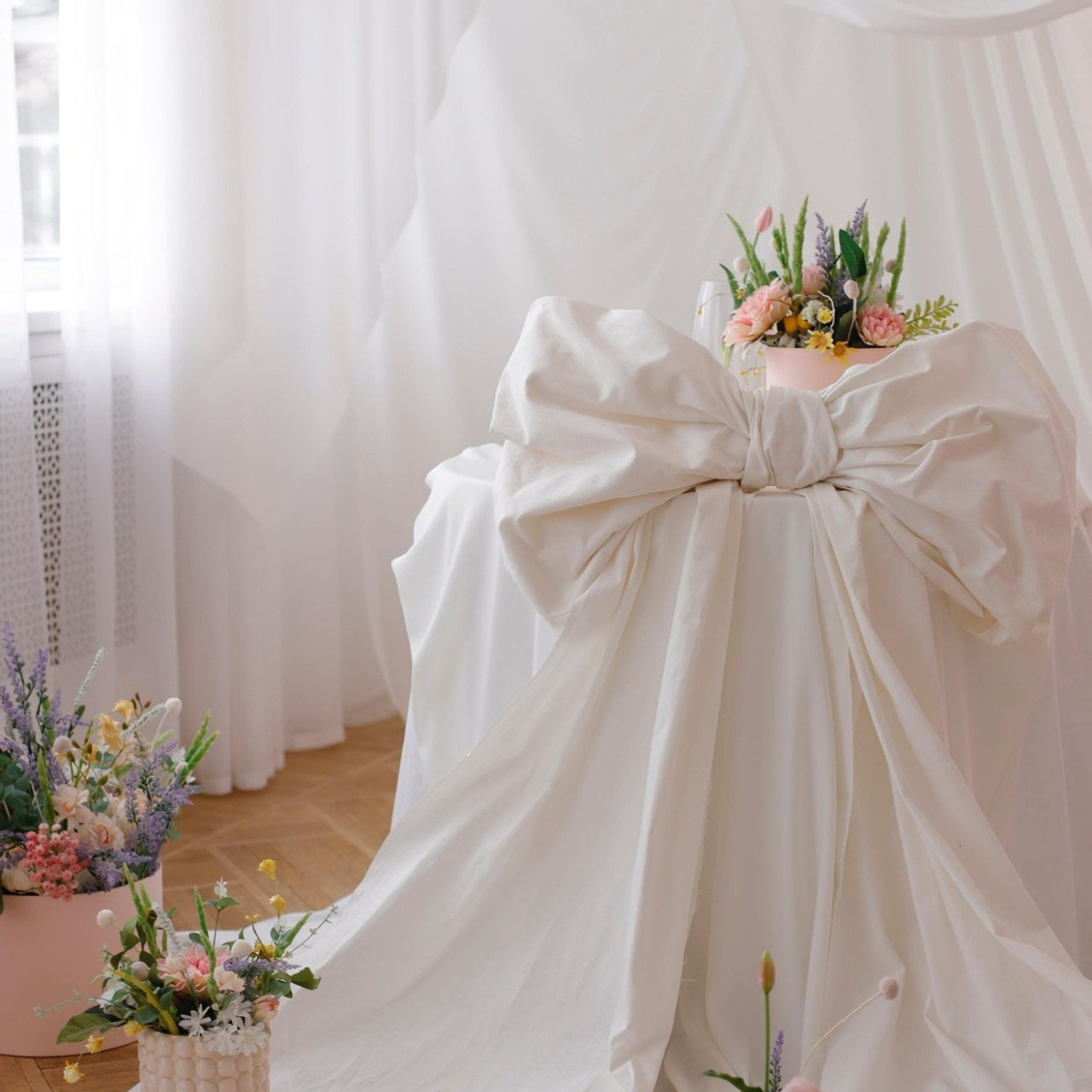 Фотостудии Волгограда