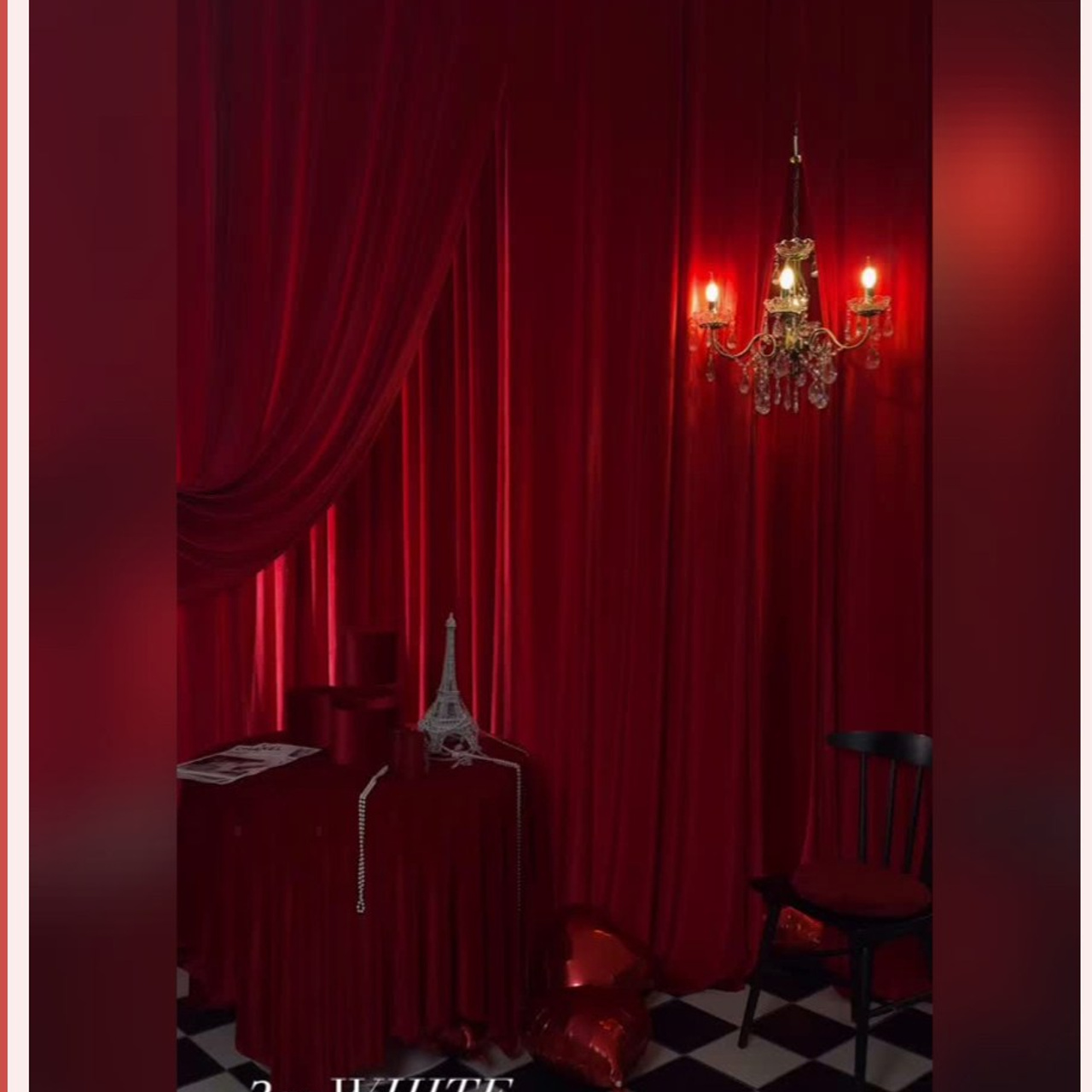 Фотостудии Волгограда