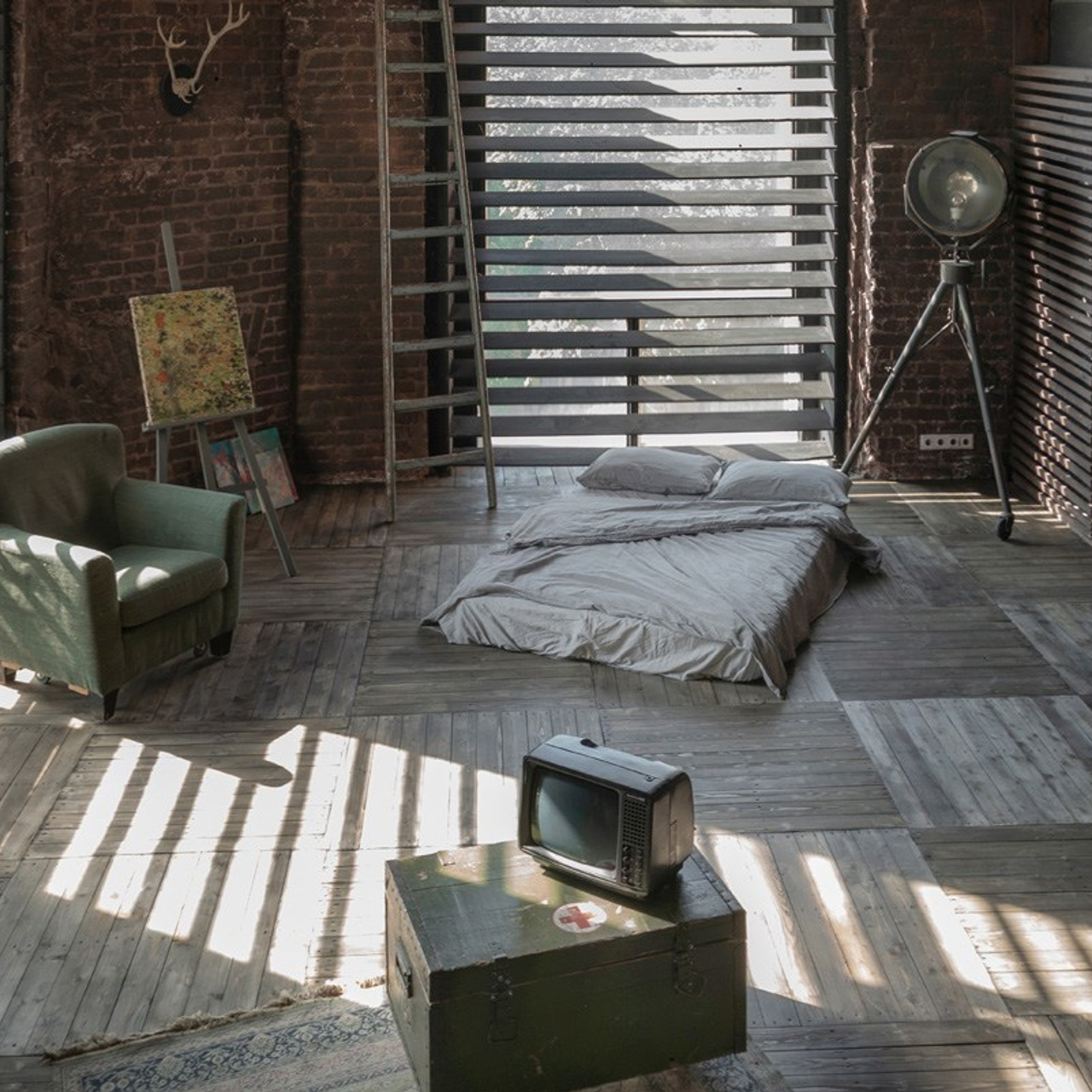 Фотостудии Москва 25–28 сентября