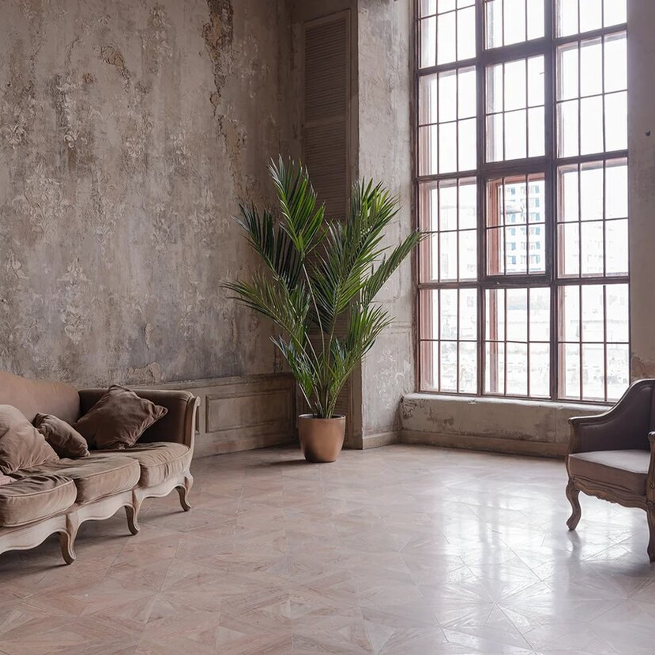 Фотостудии Москва 25–28 сентября