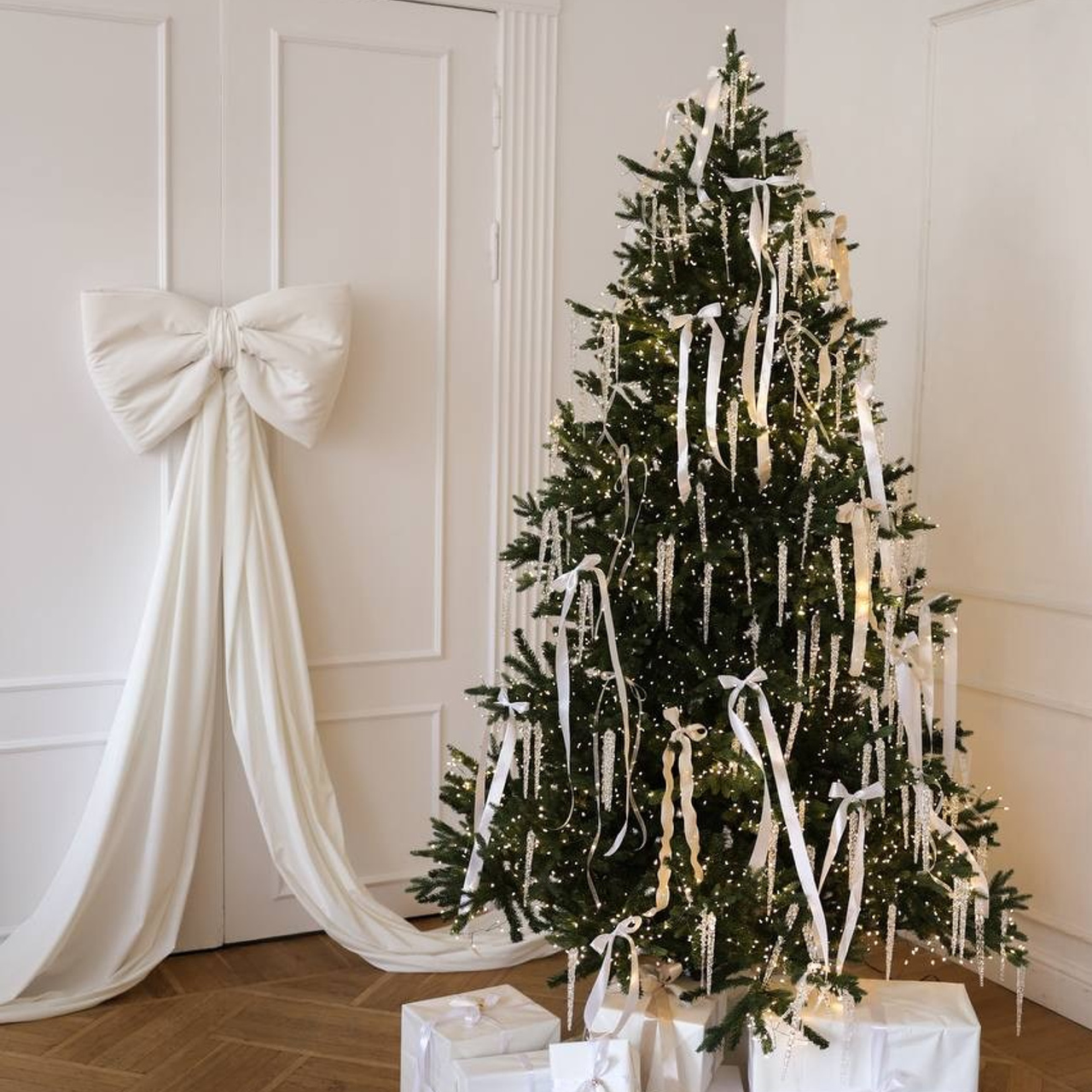 Фотостудии Волгограда