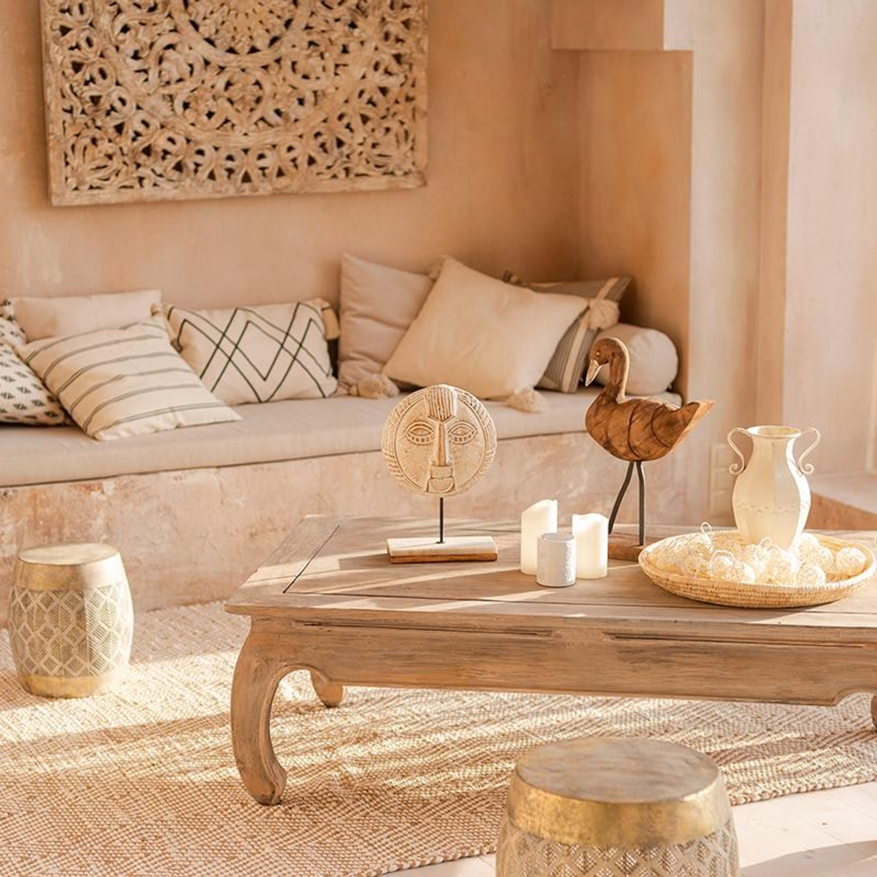 Фотостудии Москва 25–28 сентября