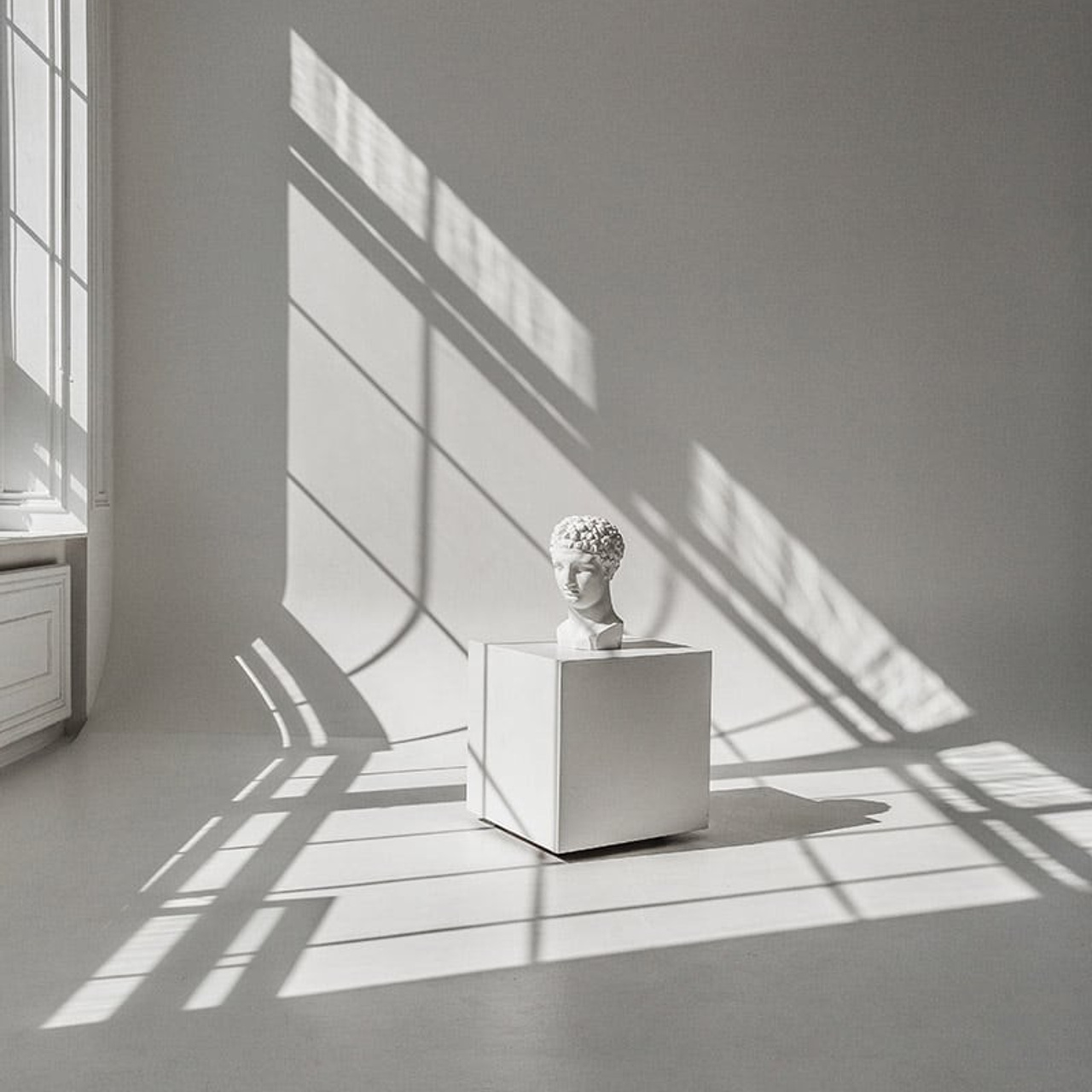 Фотостудии Москва 25–28 сентября