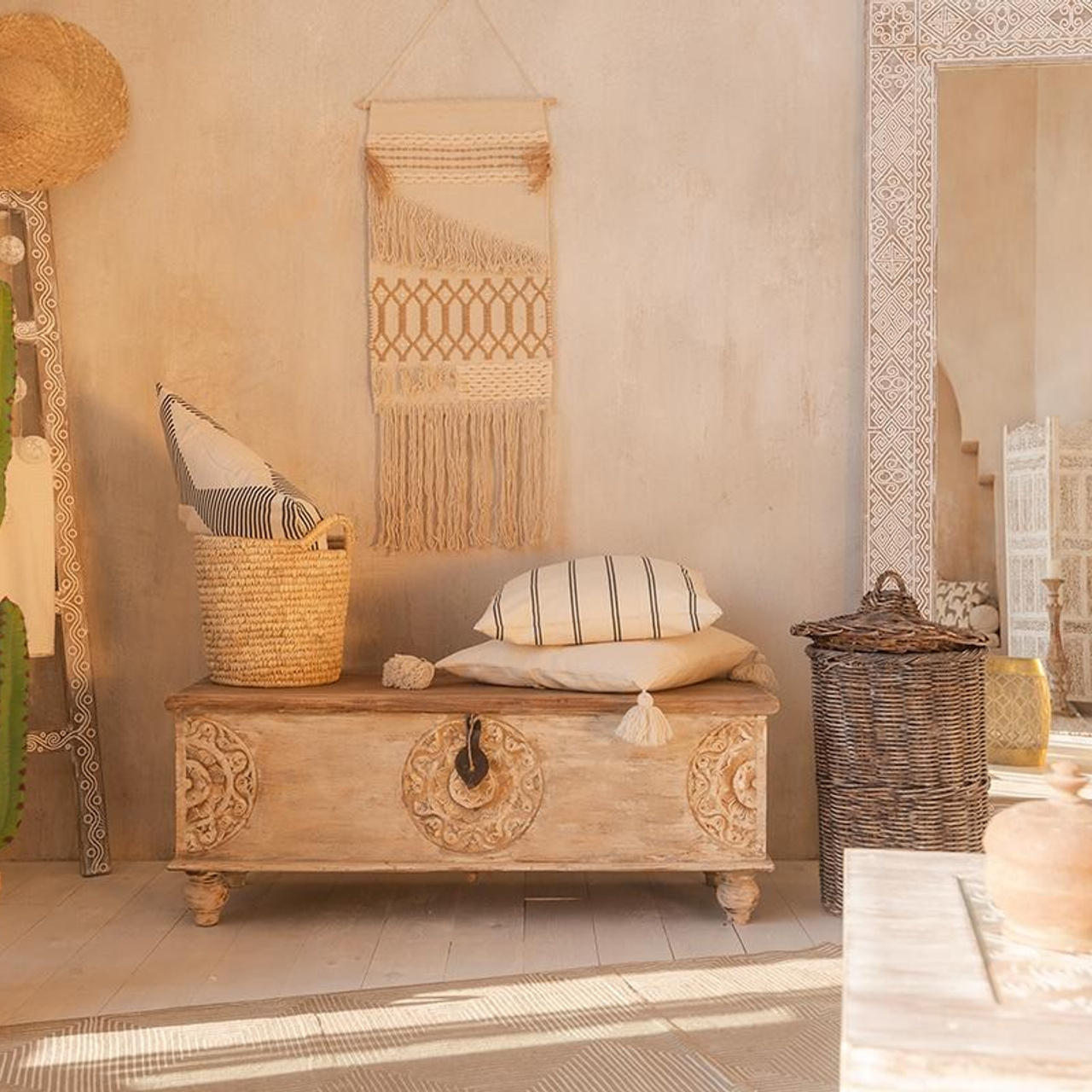 Фотостудии Москва 25–28 сентября