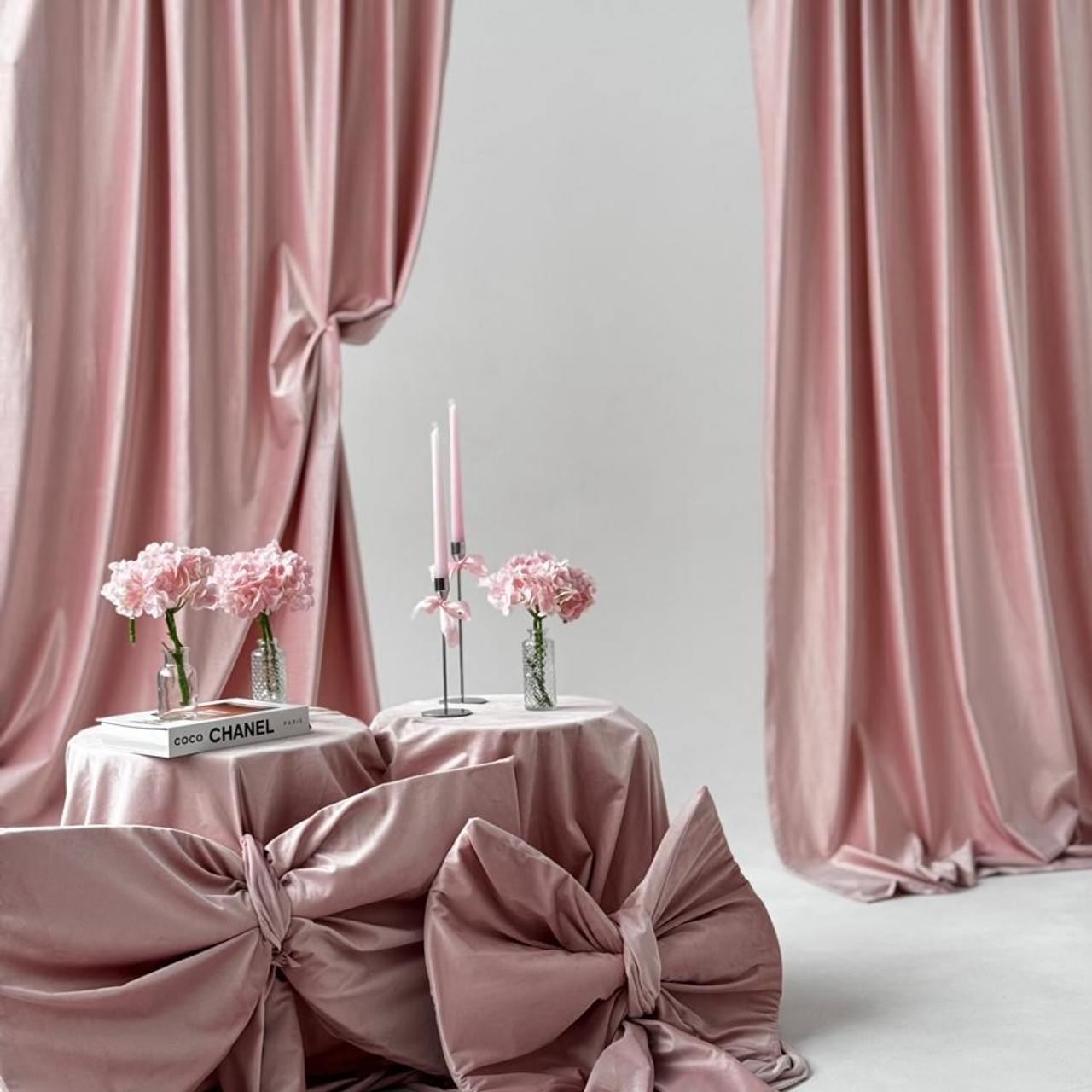 Фотостудии Волгограда