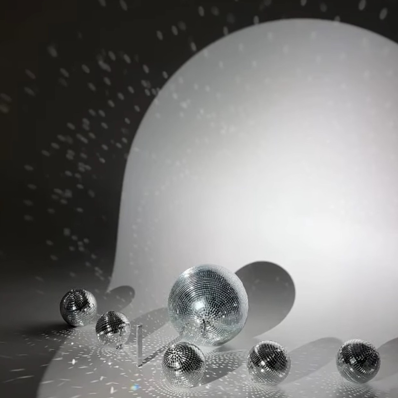 Фотостудии Волгограда