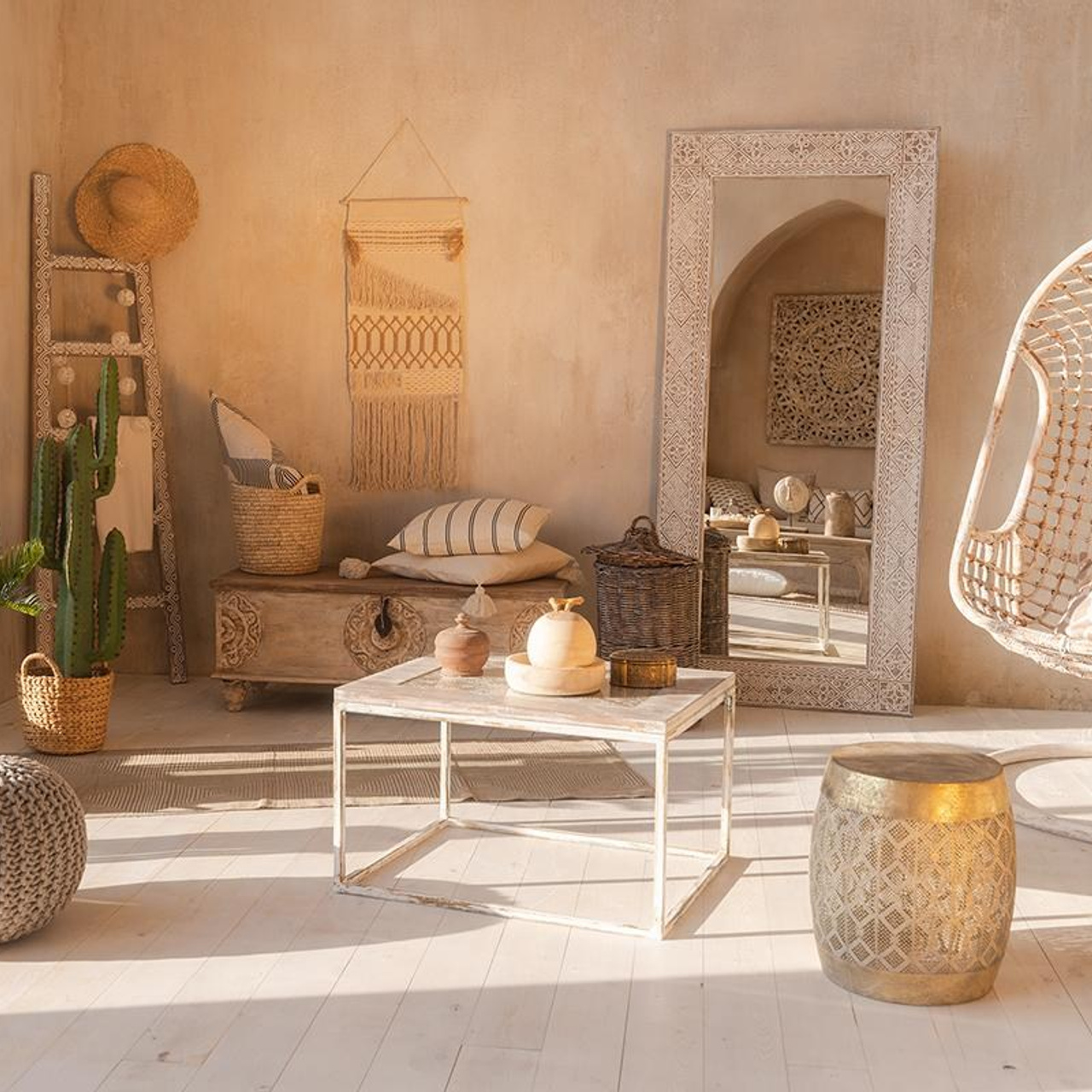 Фотостудии Москва 25–28 сентября