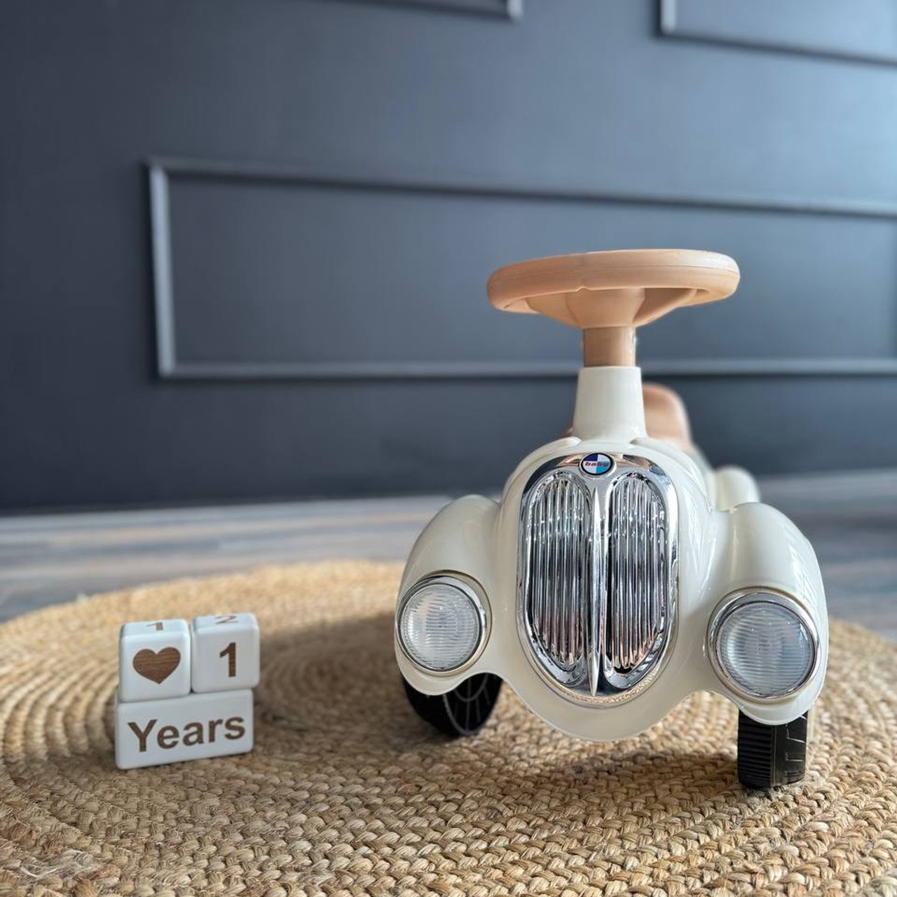 Фотостудии Волгограда