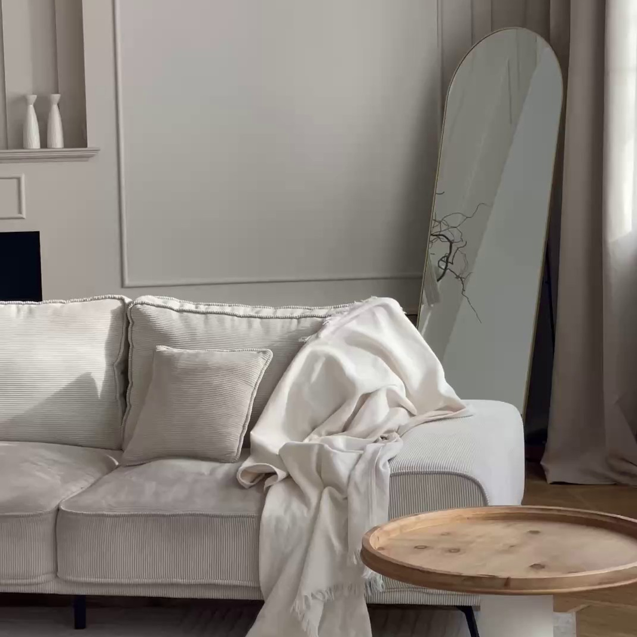 Фотостудии Волгограда