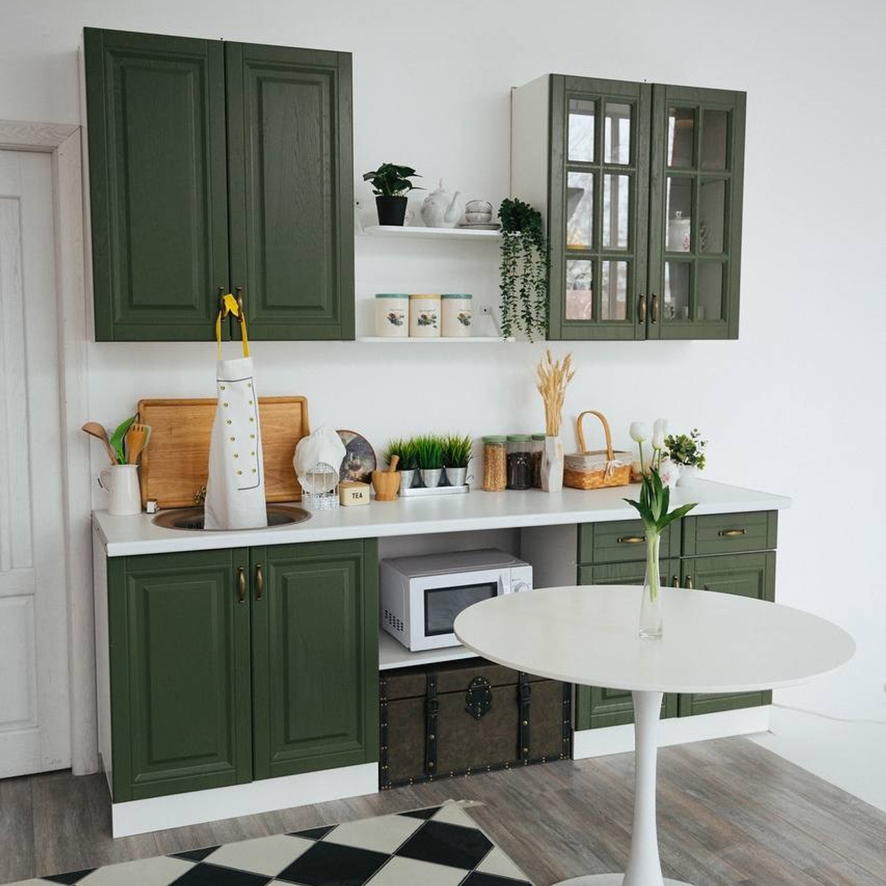 Фотостудии Волгограда