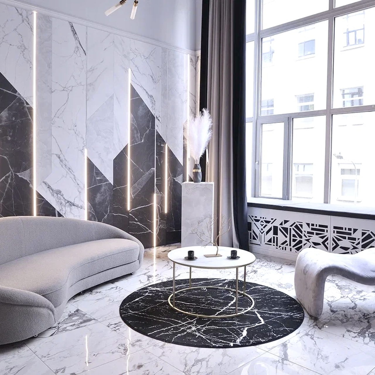 Фотостудии Москва 25–28 сентября