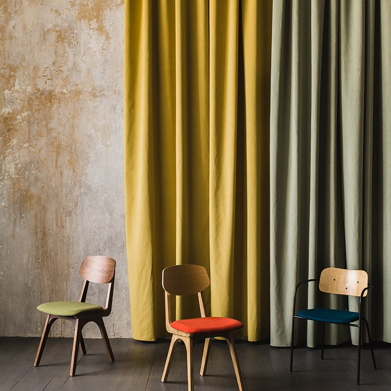 Фотостудии Москва 25–28 сентября